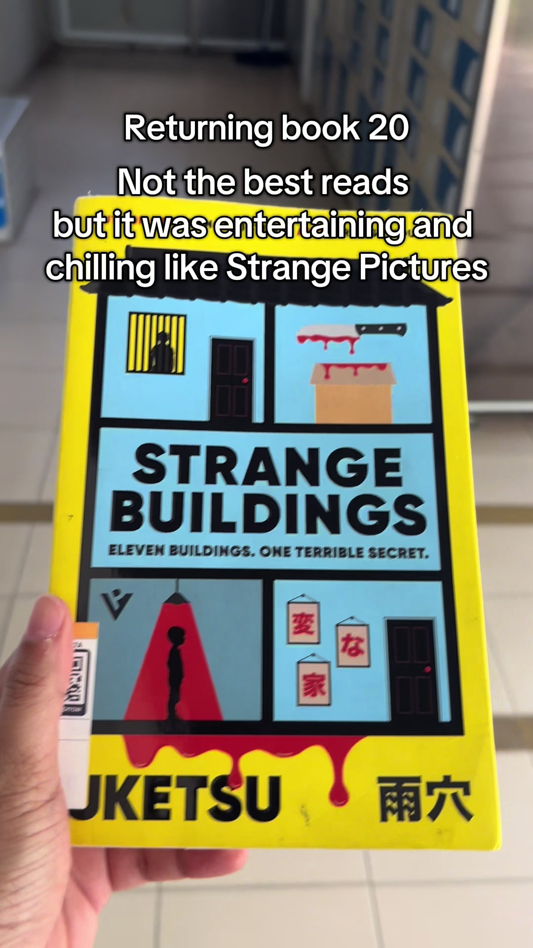 @Tsundoku 📚