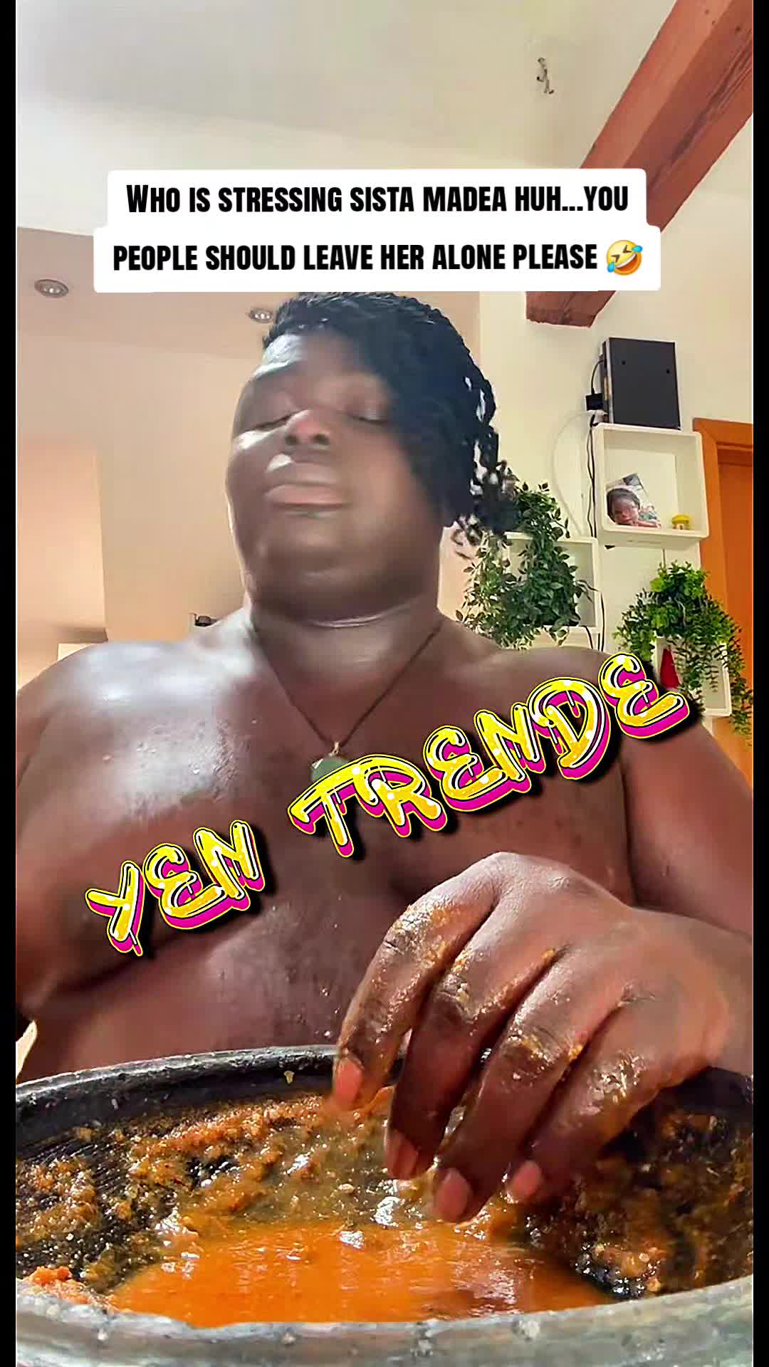 @👑 Yen Trende 🎮🎬