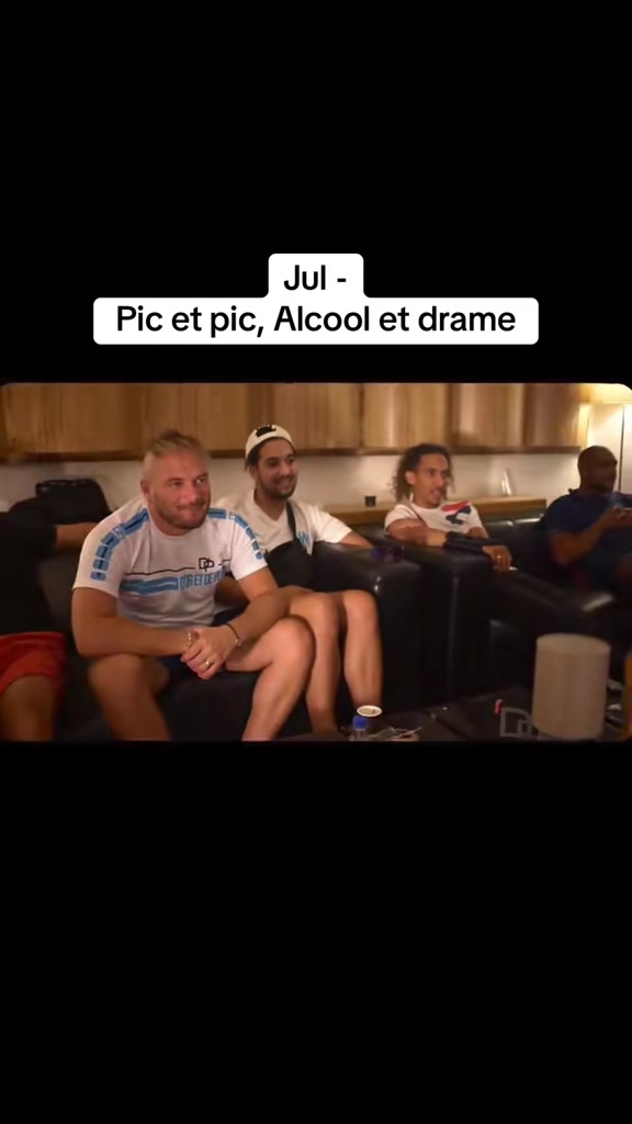 @TeamJul