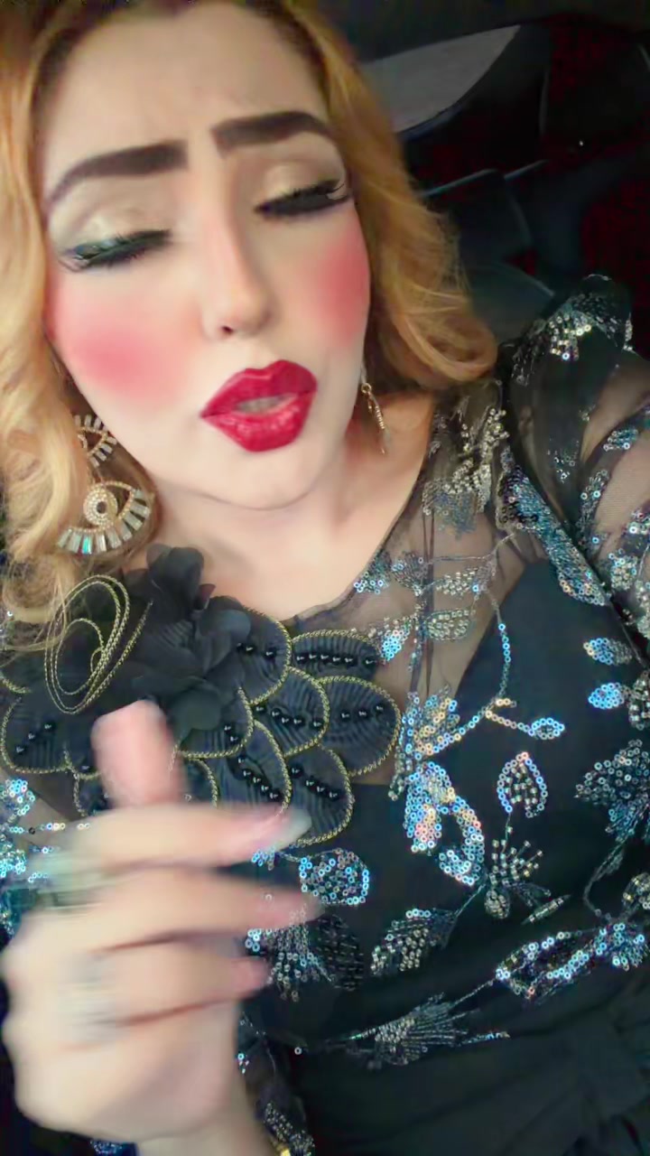 @Mizz.Kay89