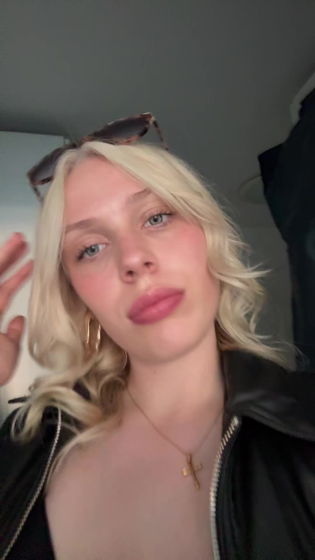 @emma.lmmrs