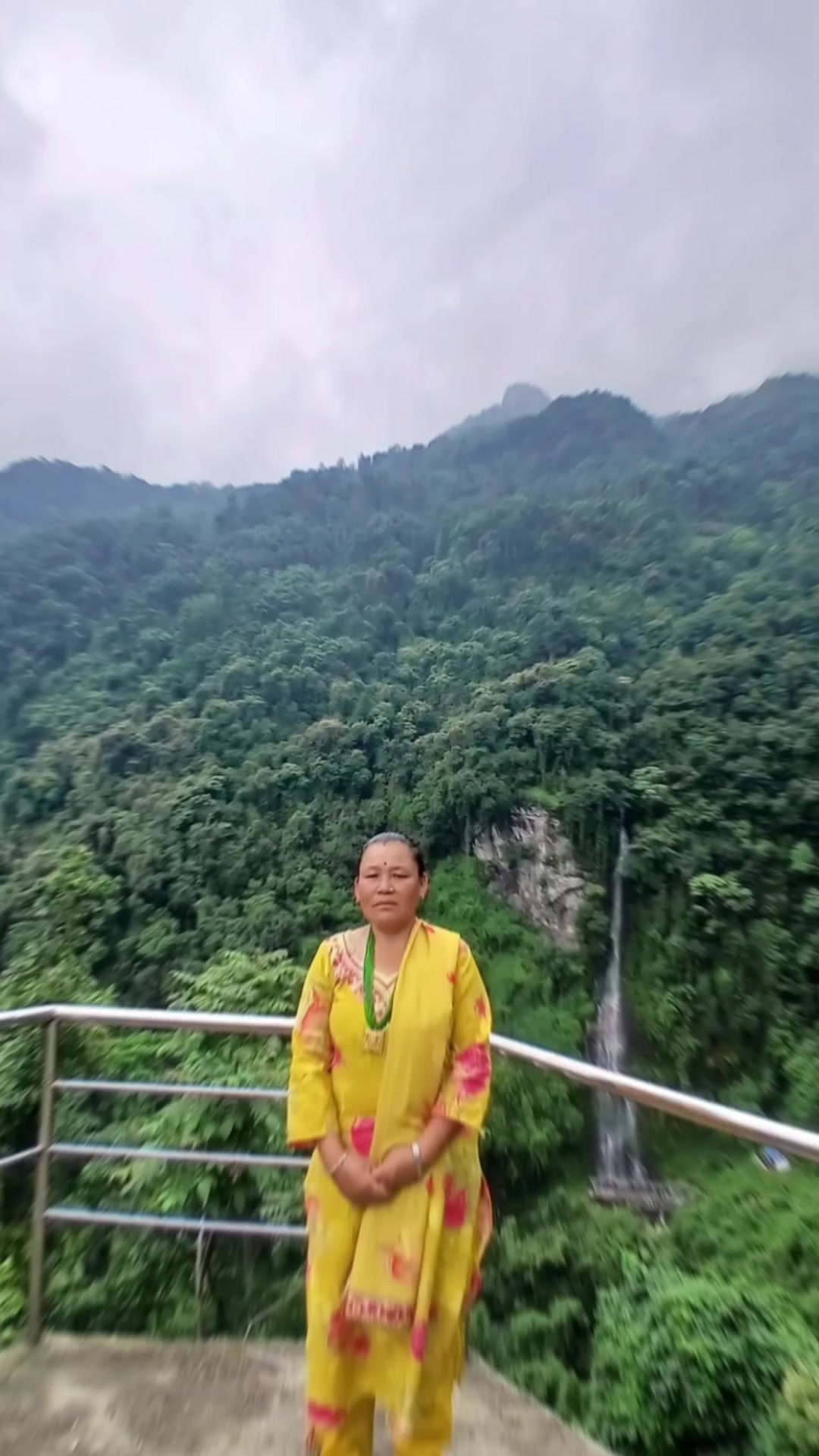 @सम्झना वालाखाम ❤️❤️