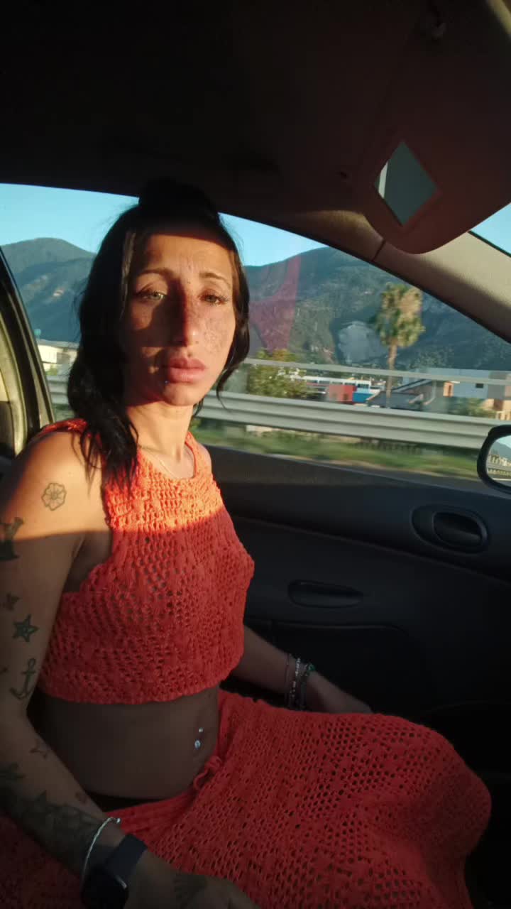 @🐍Vipera🐍 siciliana