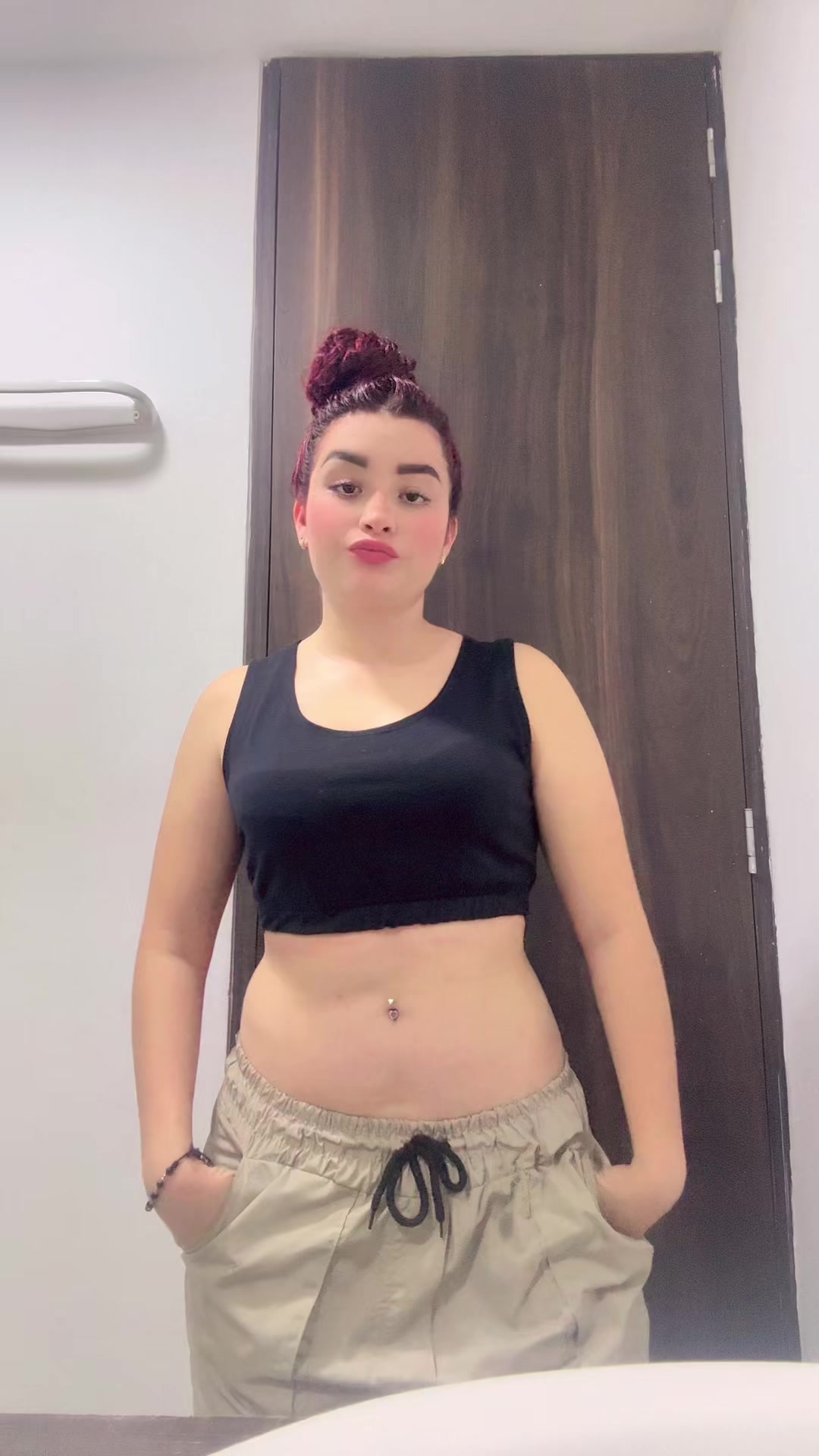 @𝒴ℯ𝓃