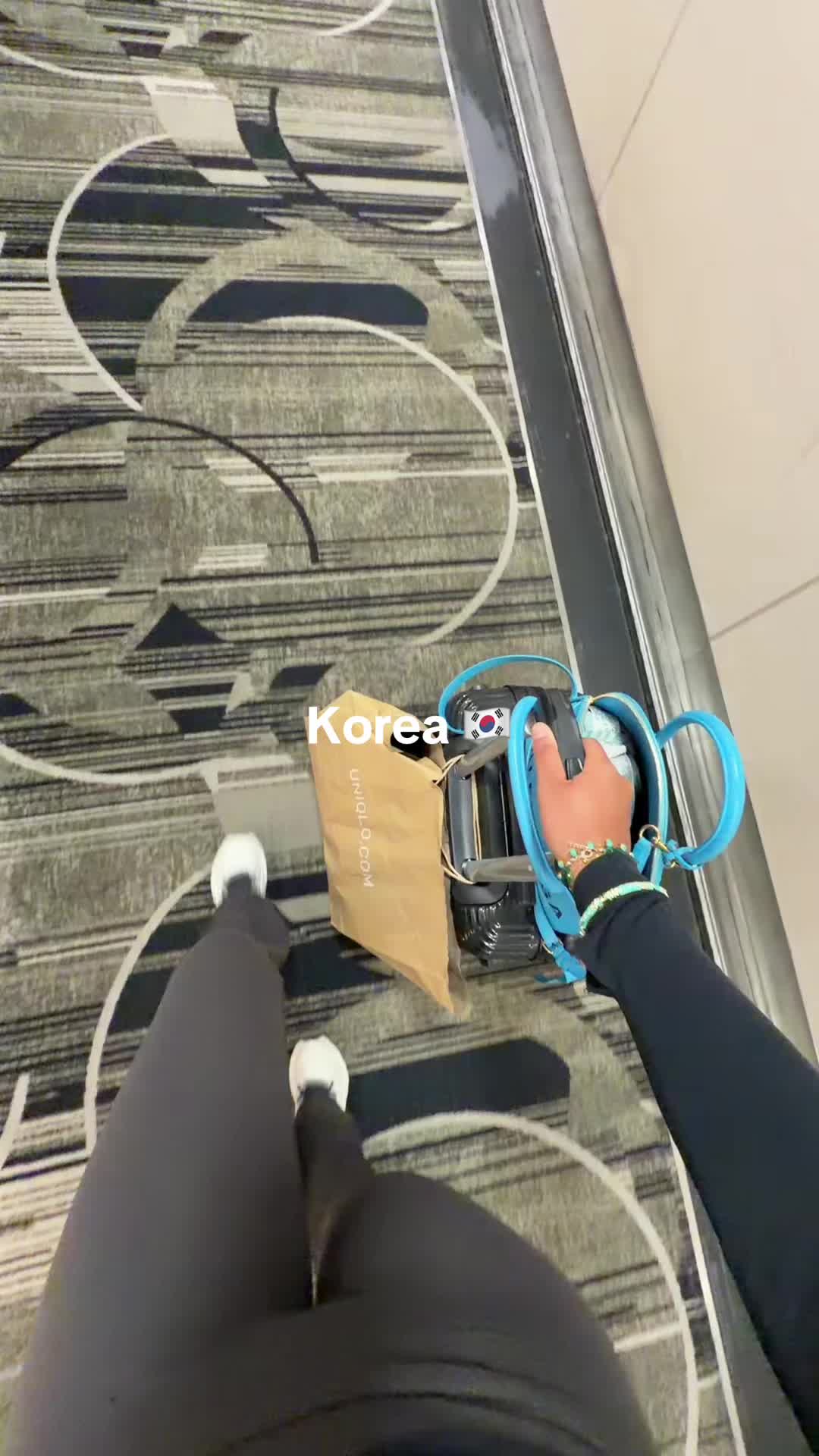 @26mano