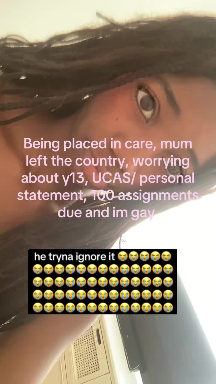 @๐ง