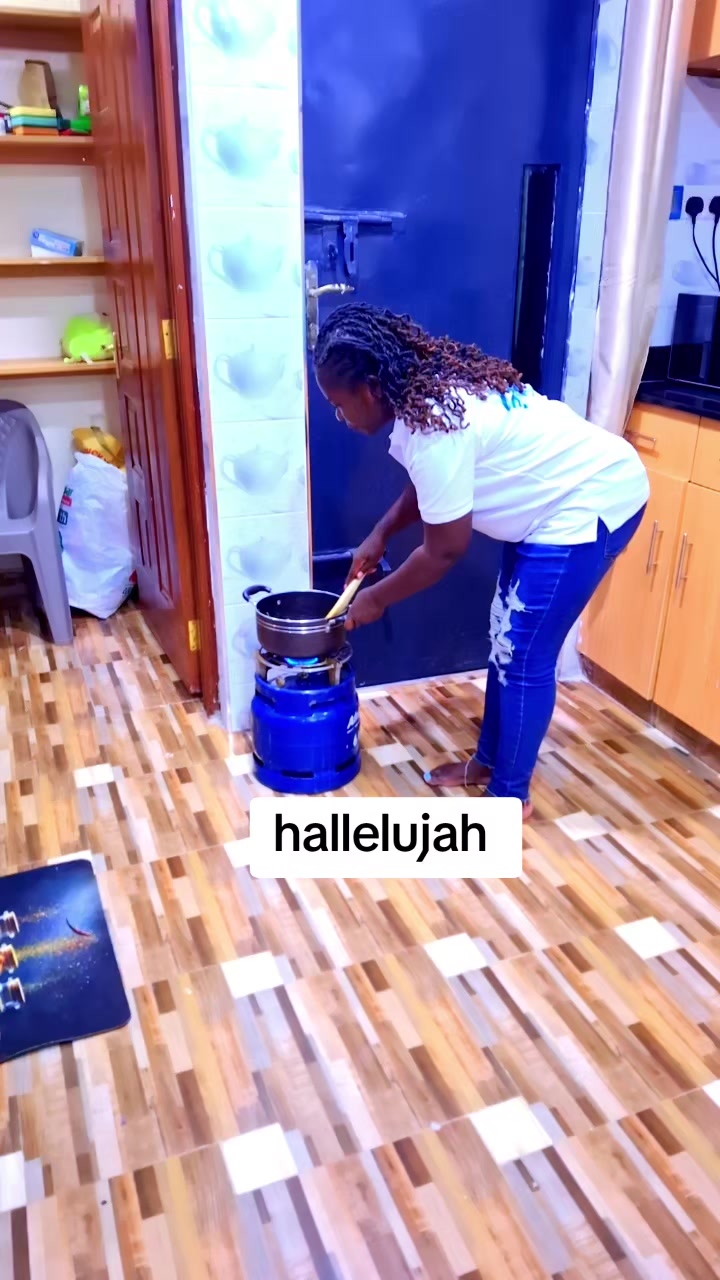 @IRENENEKESA31