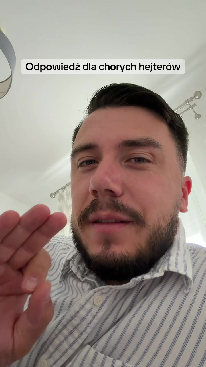 @roman_akord