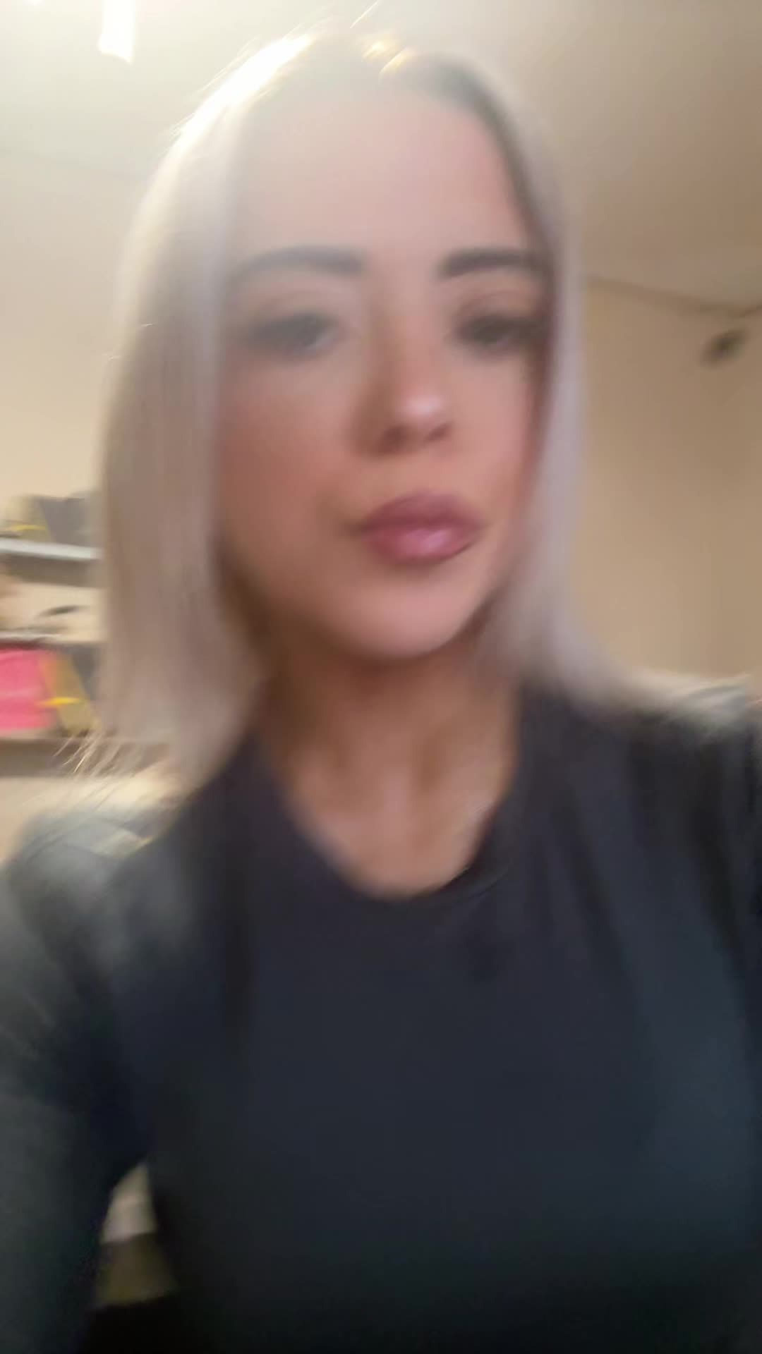 @yazzyspriv111_