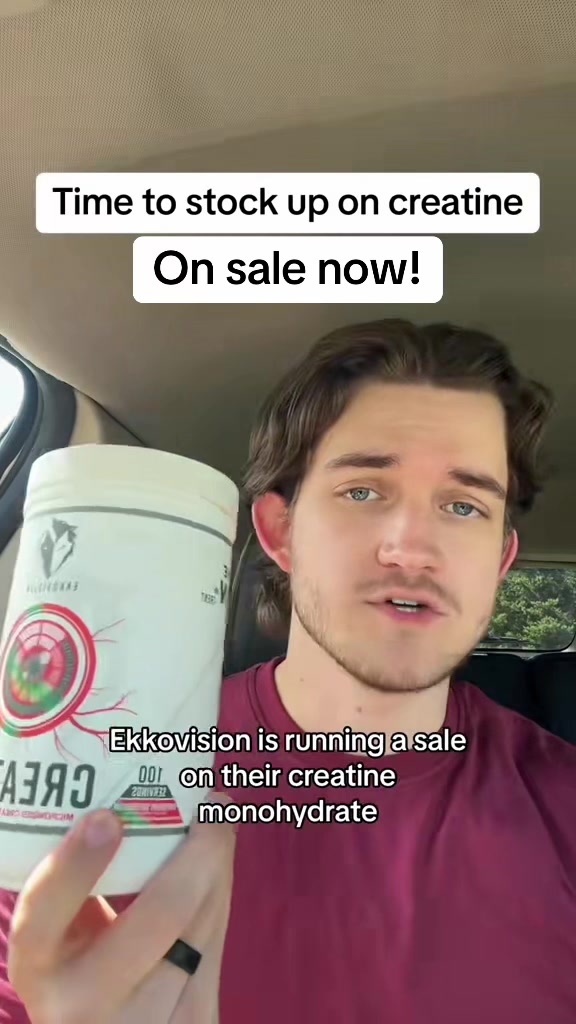 @Andrew