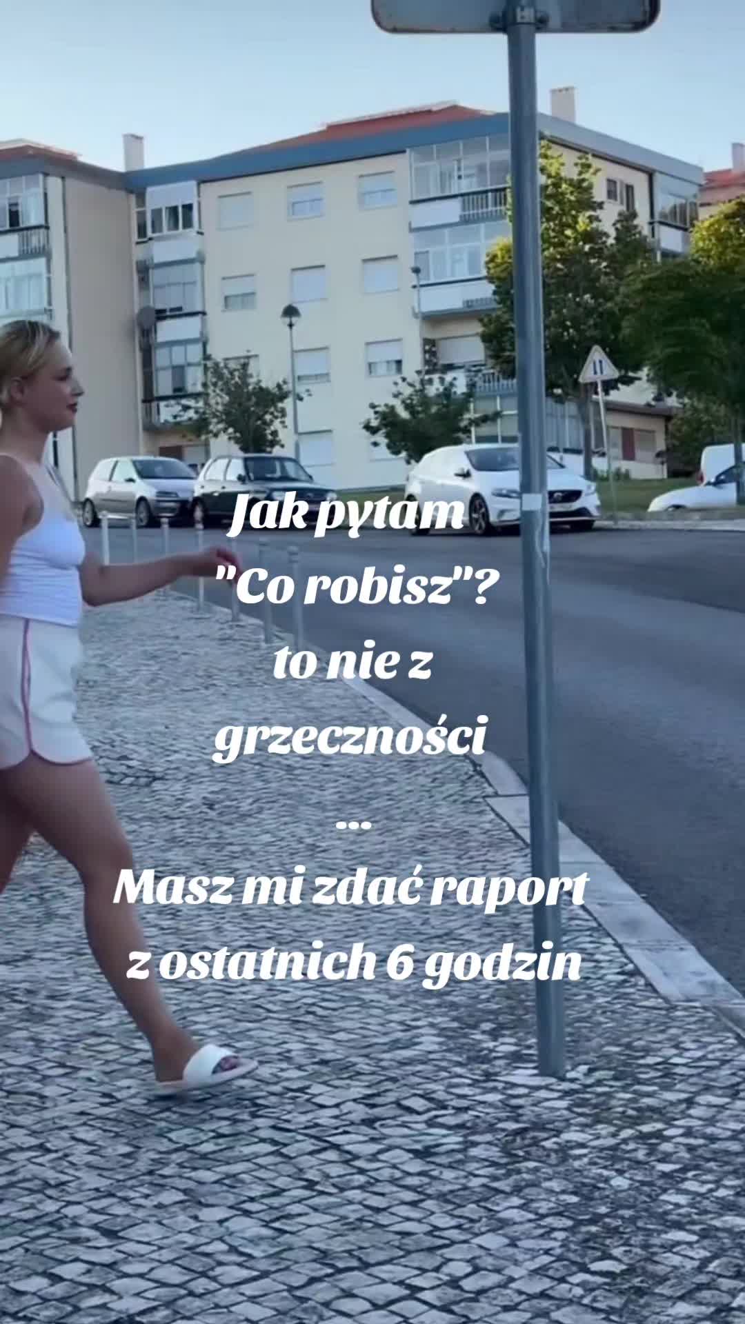 @Go Ga