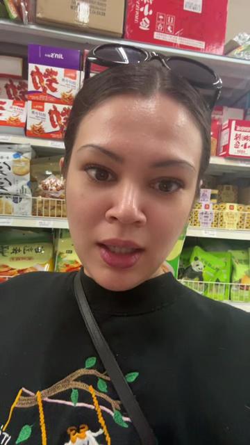 @ceyoncespamacct