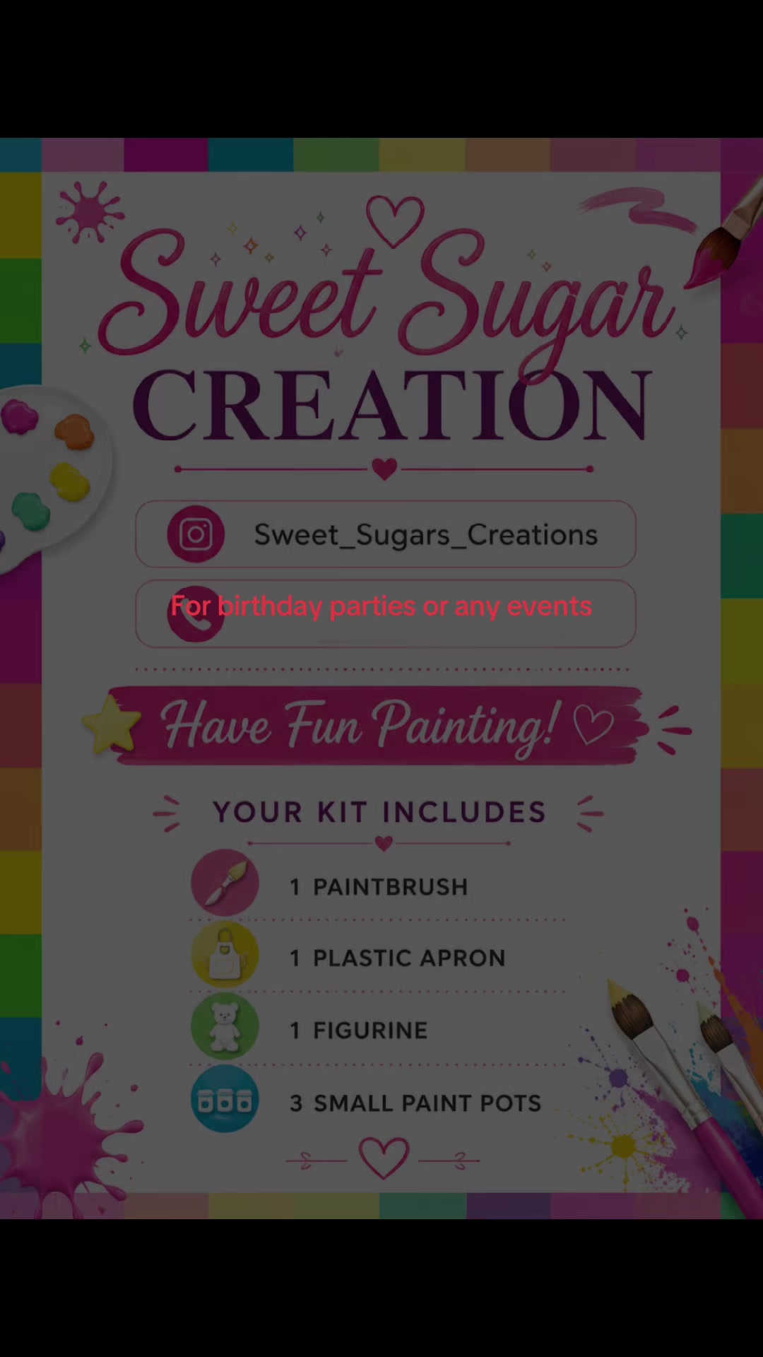 @sweet💋sugar