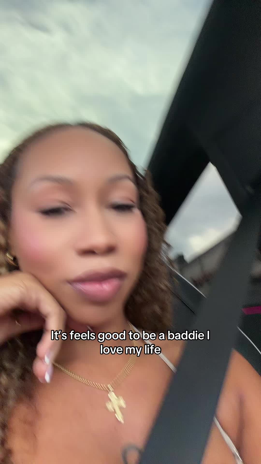 @shaiteonna