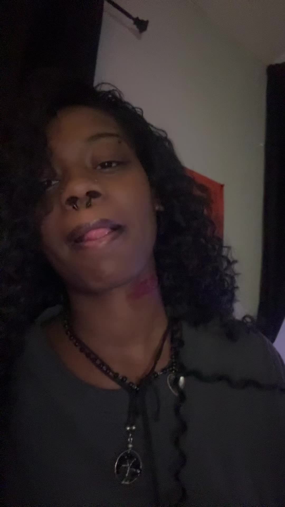 @tiyetta