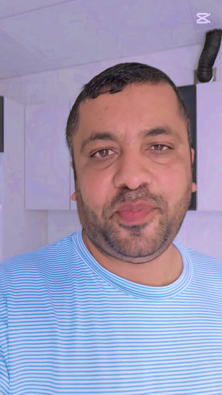 @Khurram Shehzad
