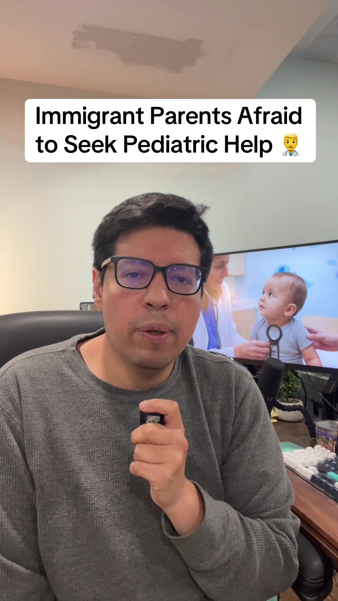 @Pedro Chavez