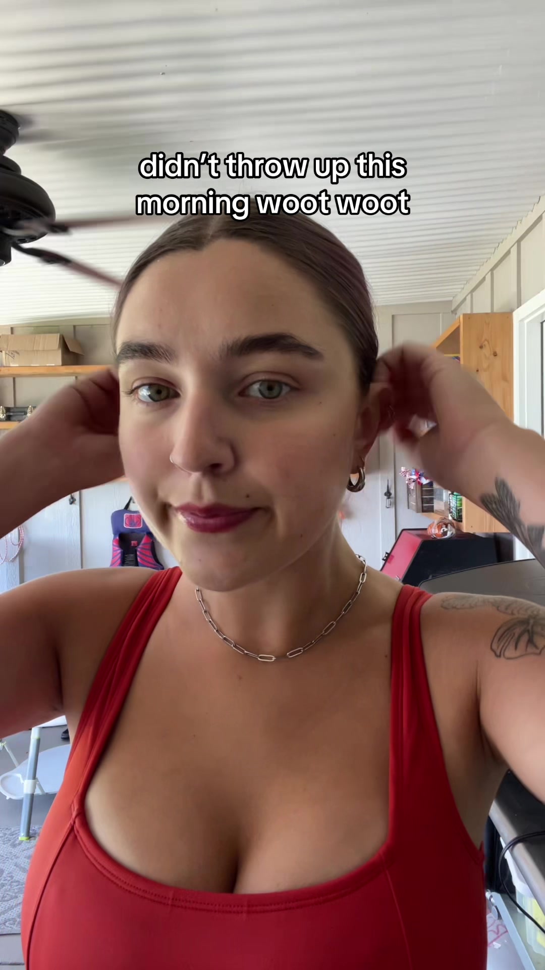 @kymry