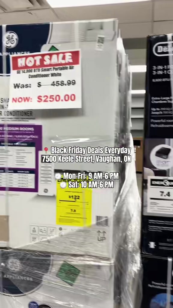 @Bfdeals Canada