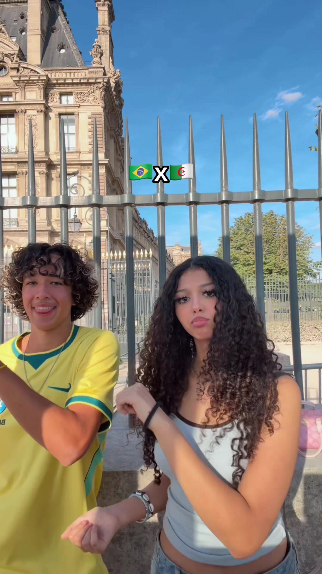 @𝐀 𝐋 𝐘 𝐀 𝐇