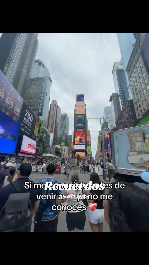 @Subinlyn🇨🇴🇺🇸