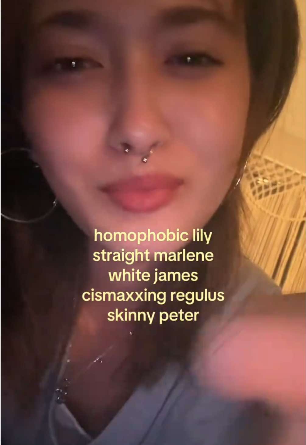@sarosverse ⚯ ͛
