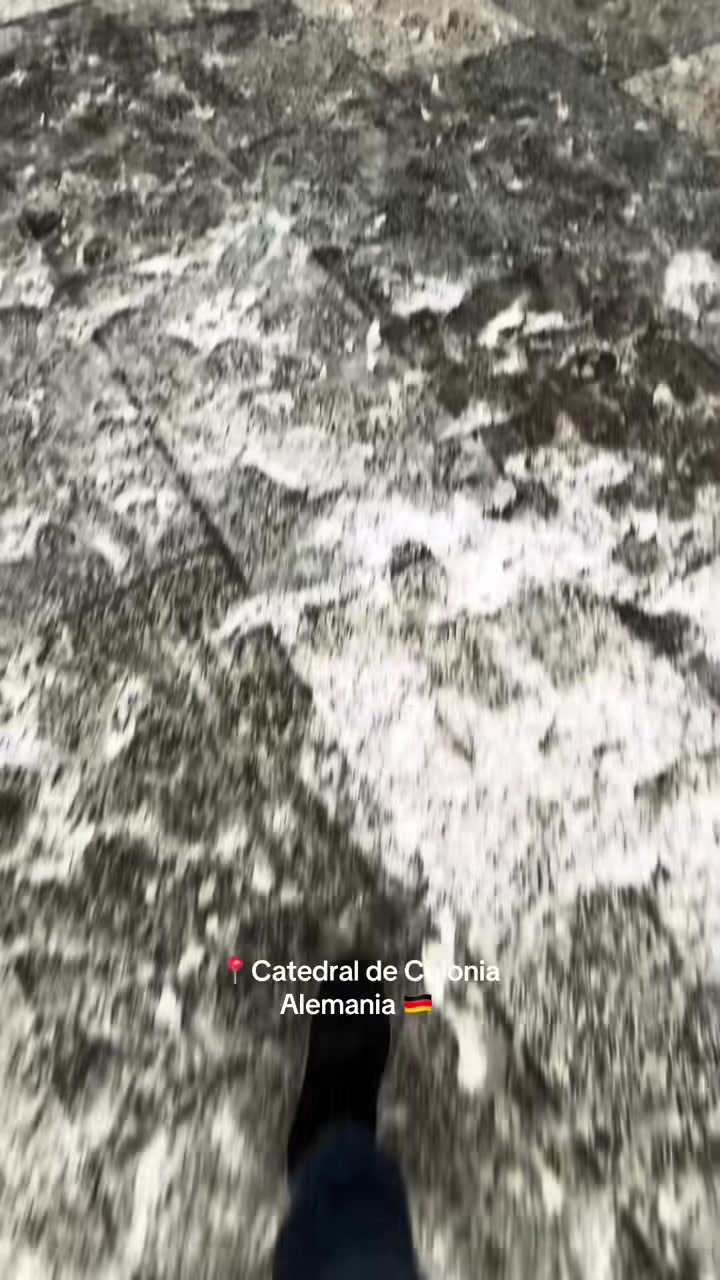@Gerardo Gómez