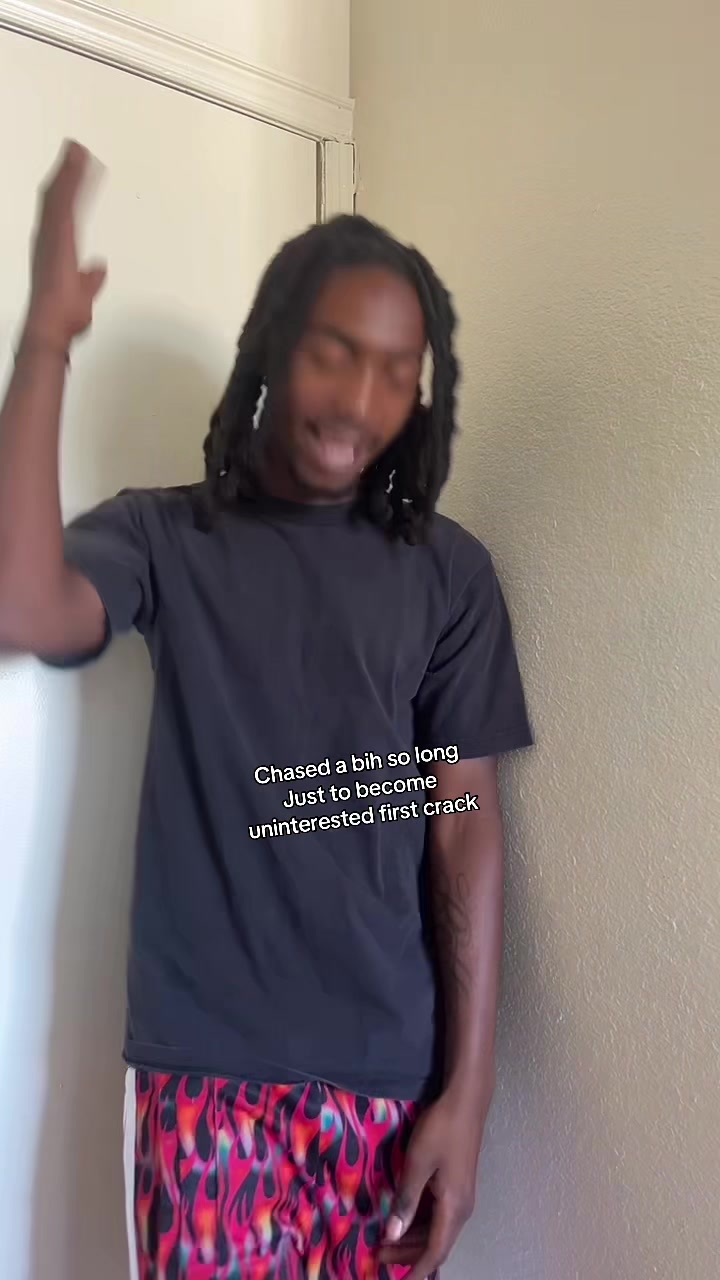 @qsaiah