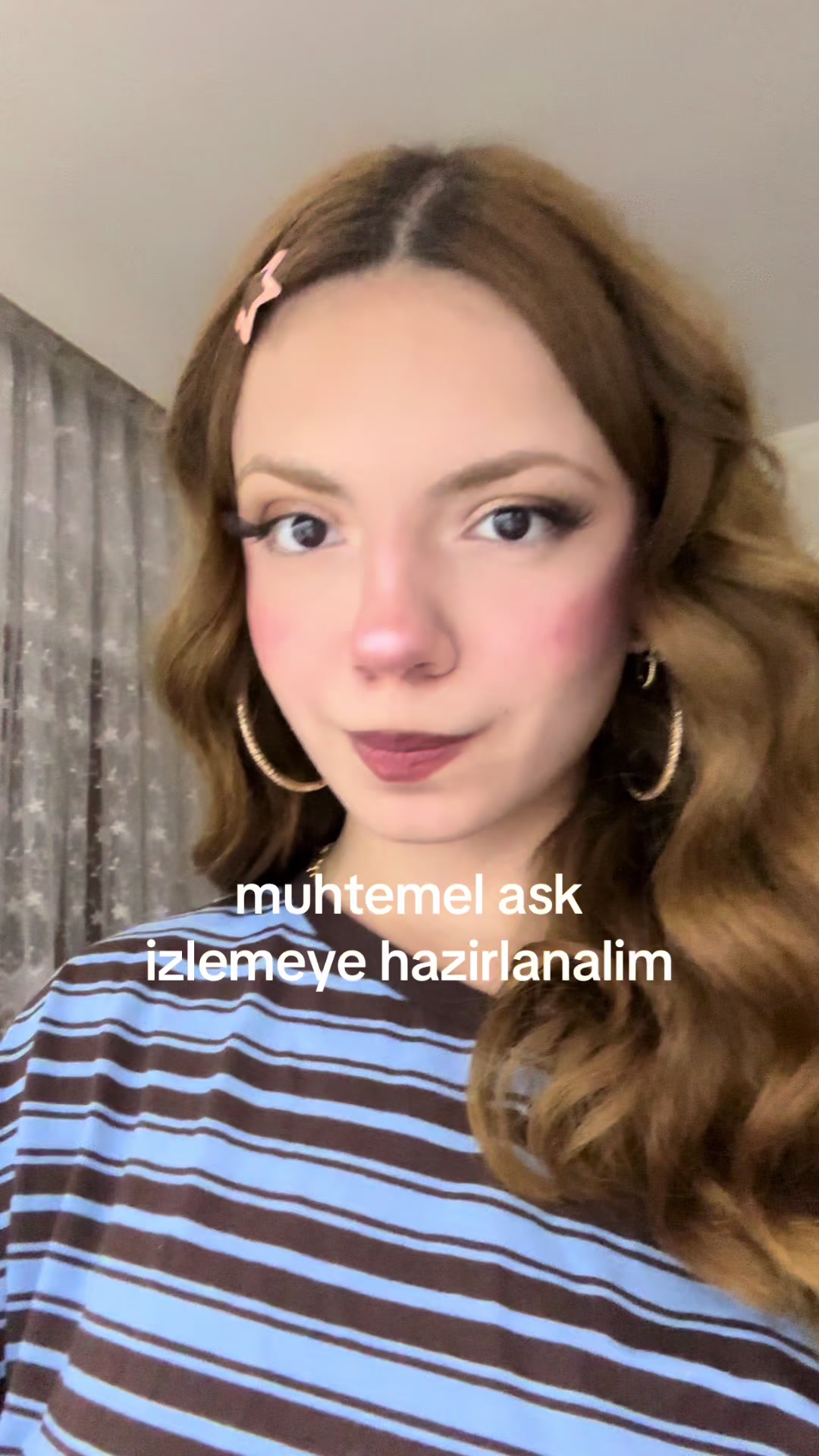 @*ੈ✩‧˚♡