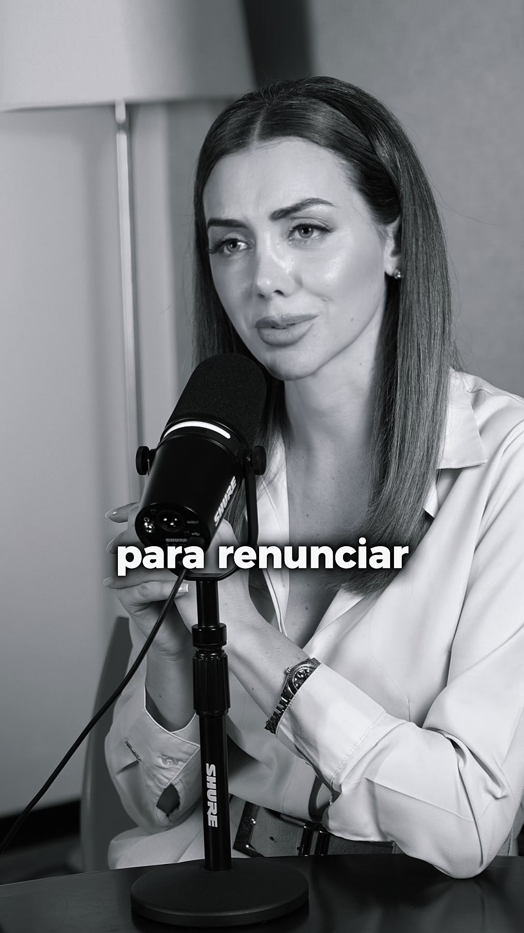@Daniela Pol