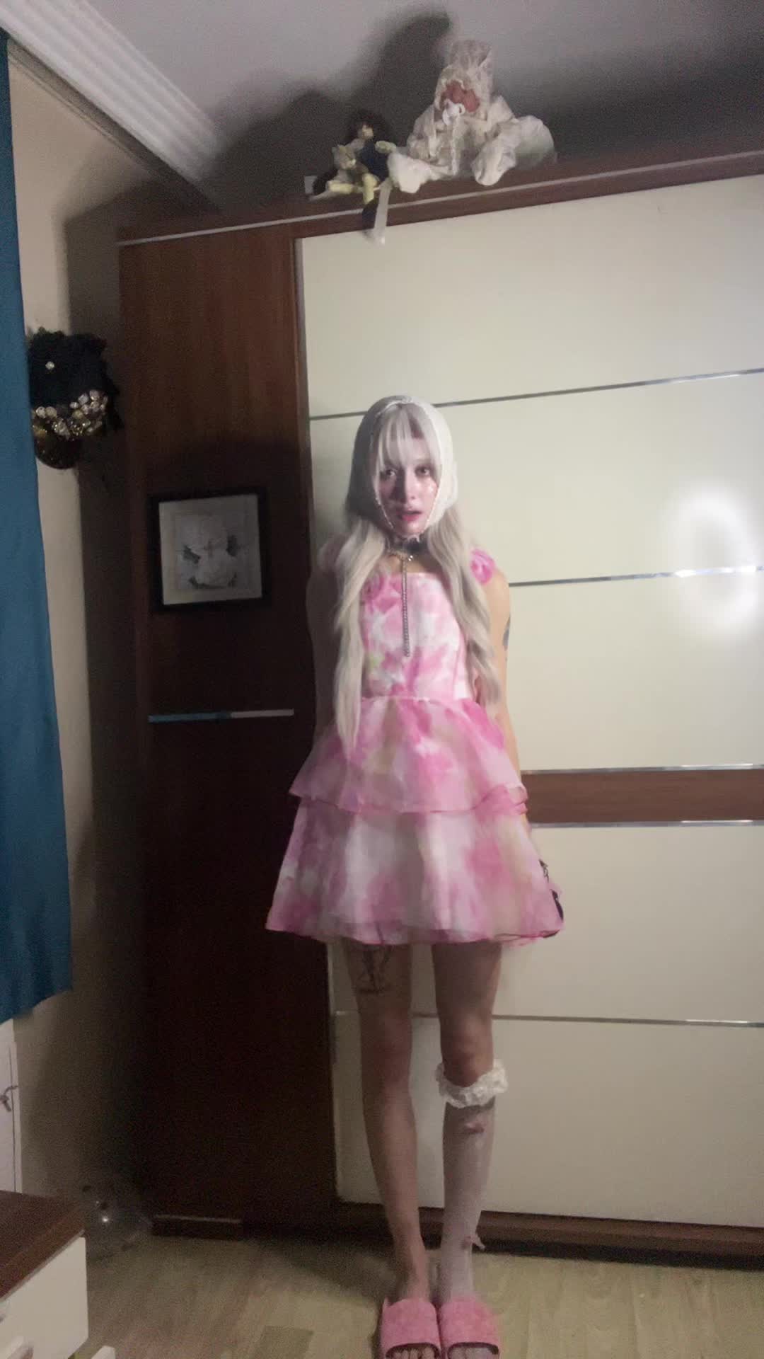 @.