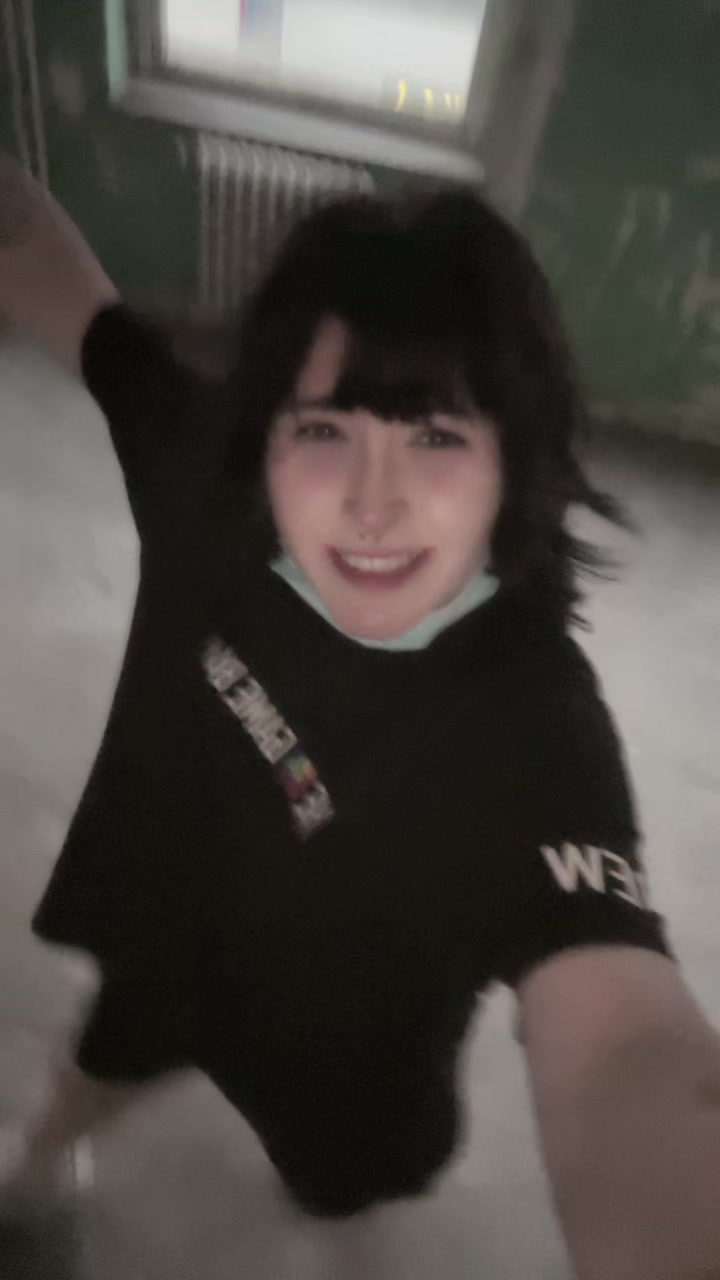 @ᰔ ⊹ ˚₊[ə(ʊ)ˈbli:k]₊˚⊹ ᰔ