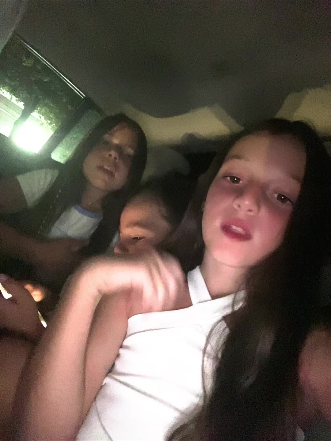 @User_priv