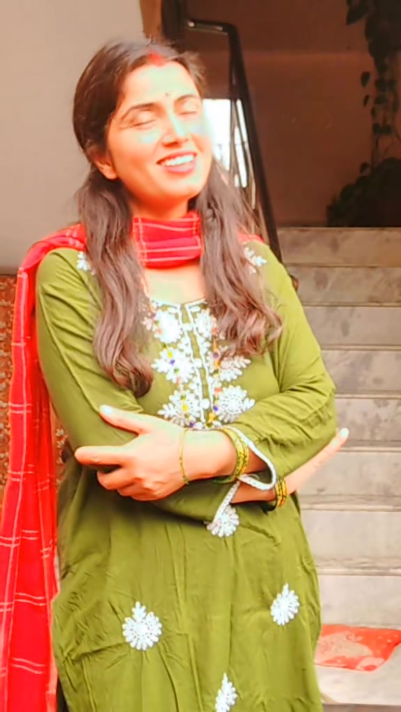 @Anshu jha