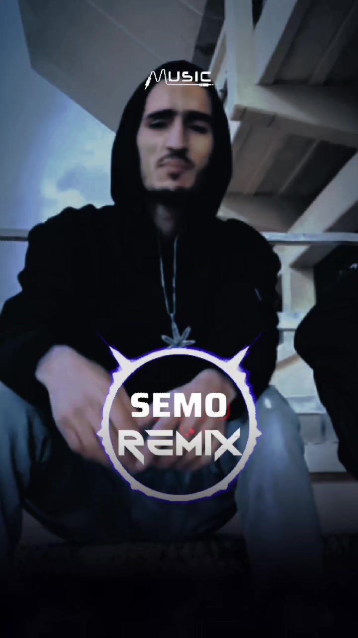 @Semo Mh