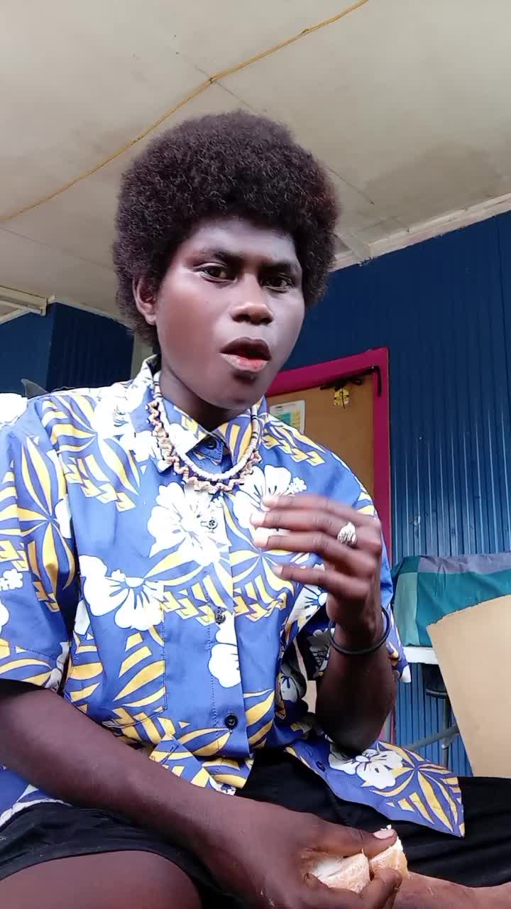 @Mvmmy DV ŔŁ🍫🧃🧟