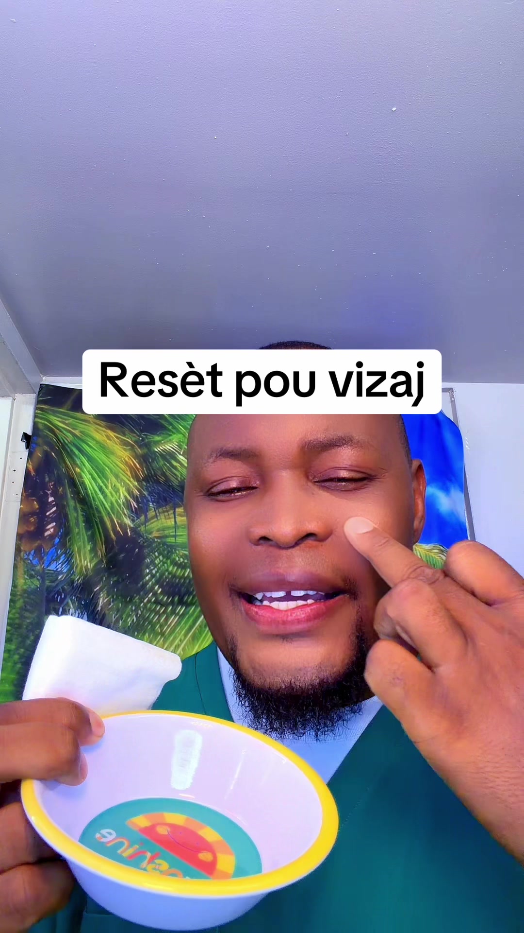 @Docteur Raphael