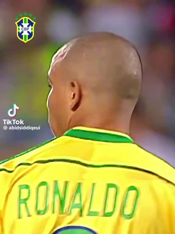 @football nostalgia