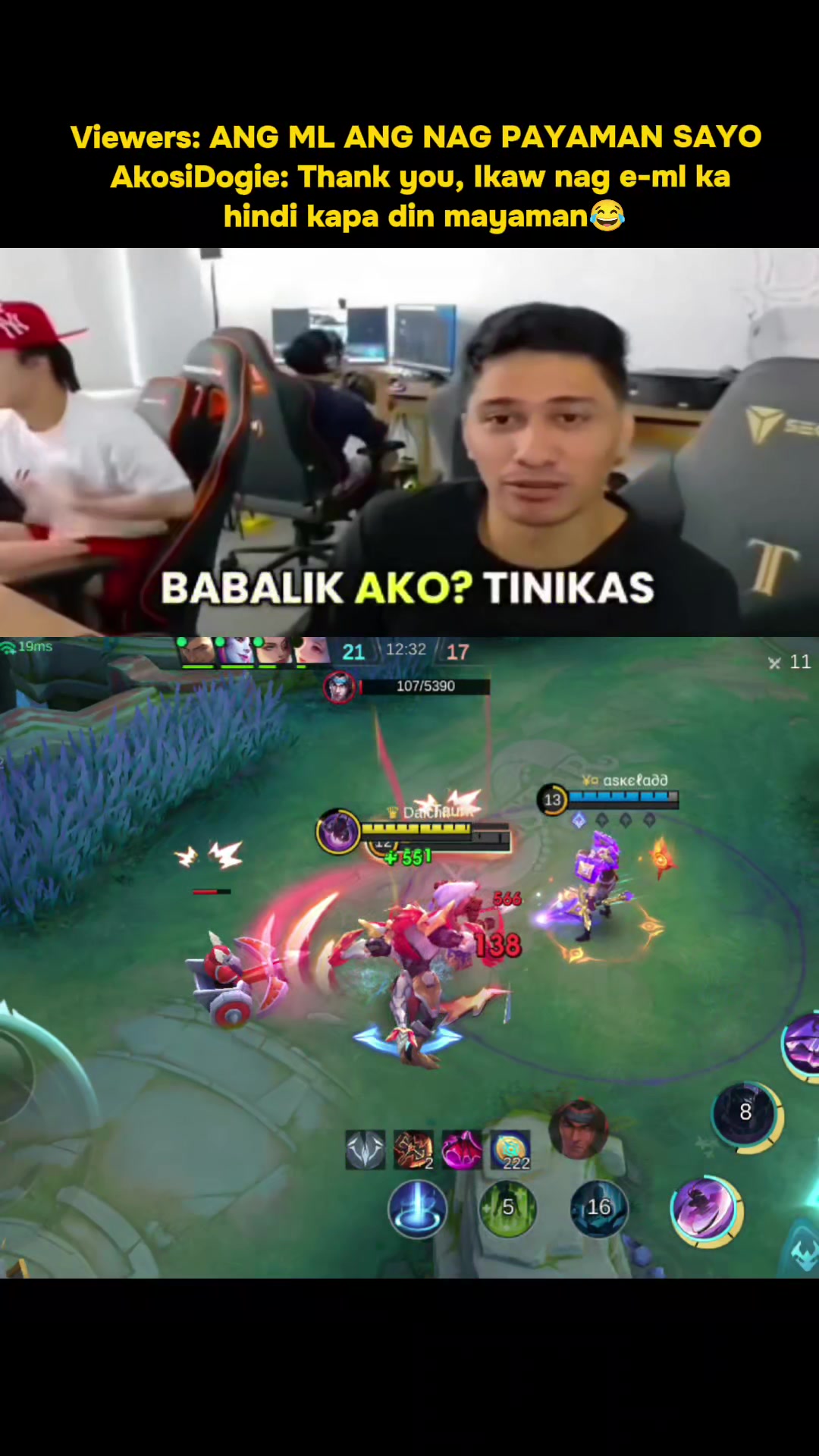 @Fer