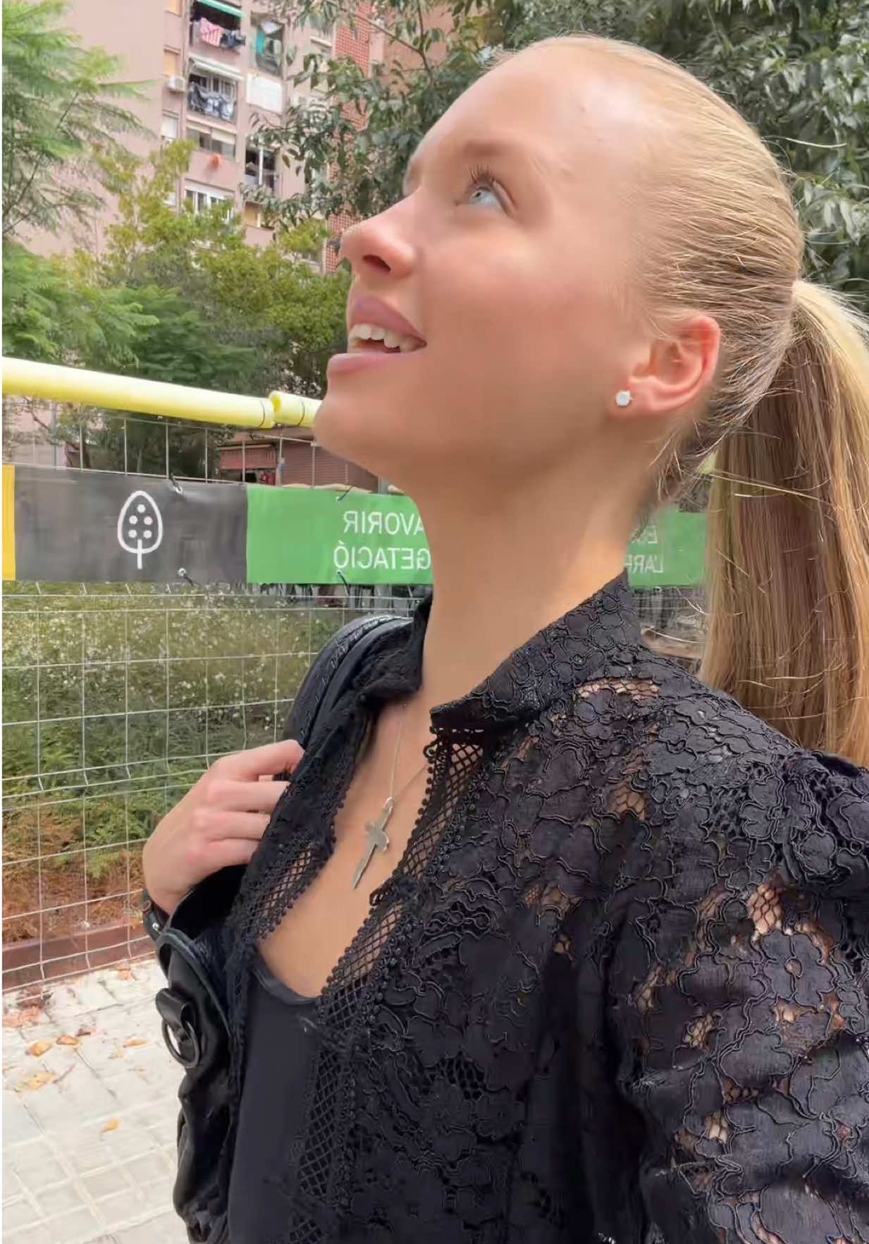 @ANASTASIIA BOND