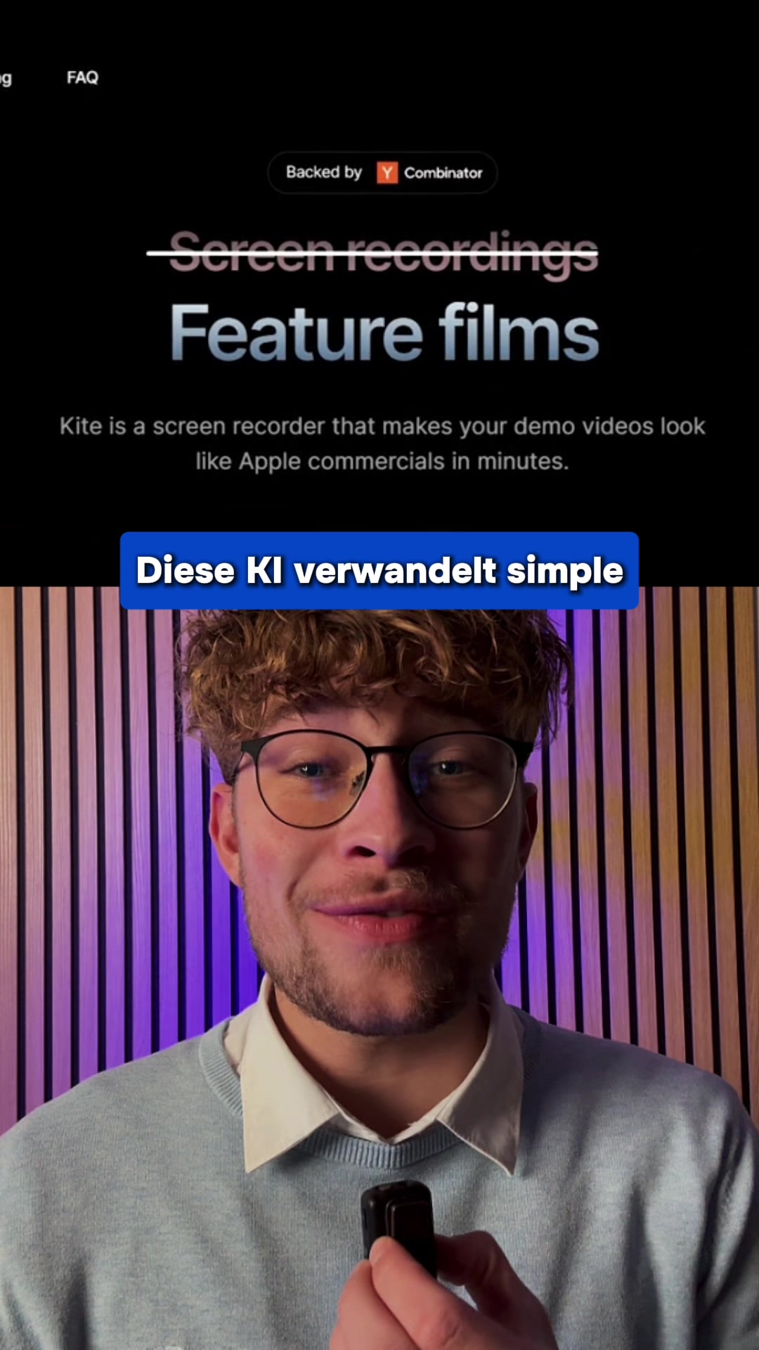 @Niklas | SNIPE Solutions