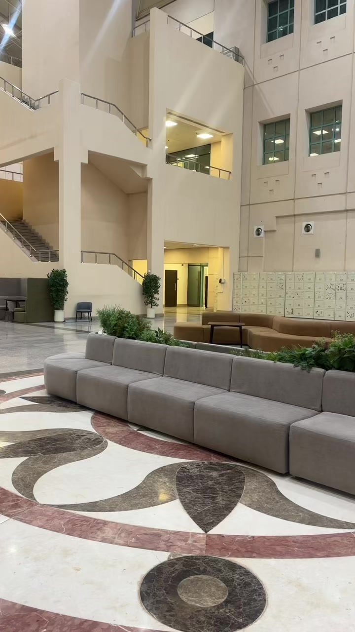 @دبليو،موثوق