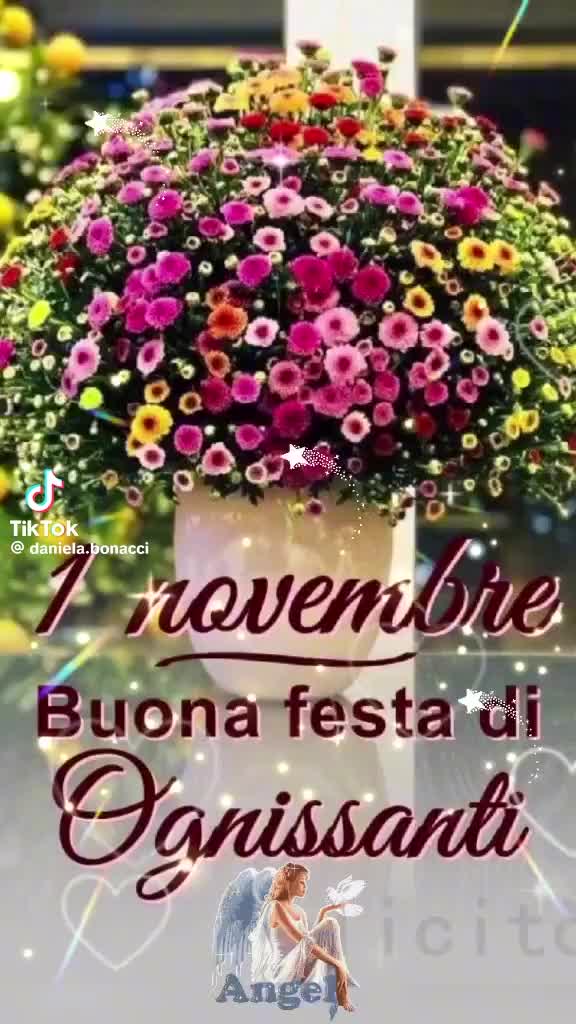 @❤️Annamaria ❤️