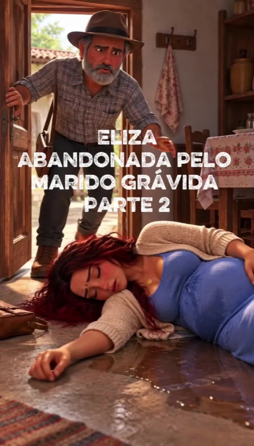 @FJ produções