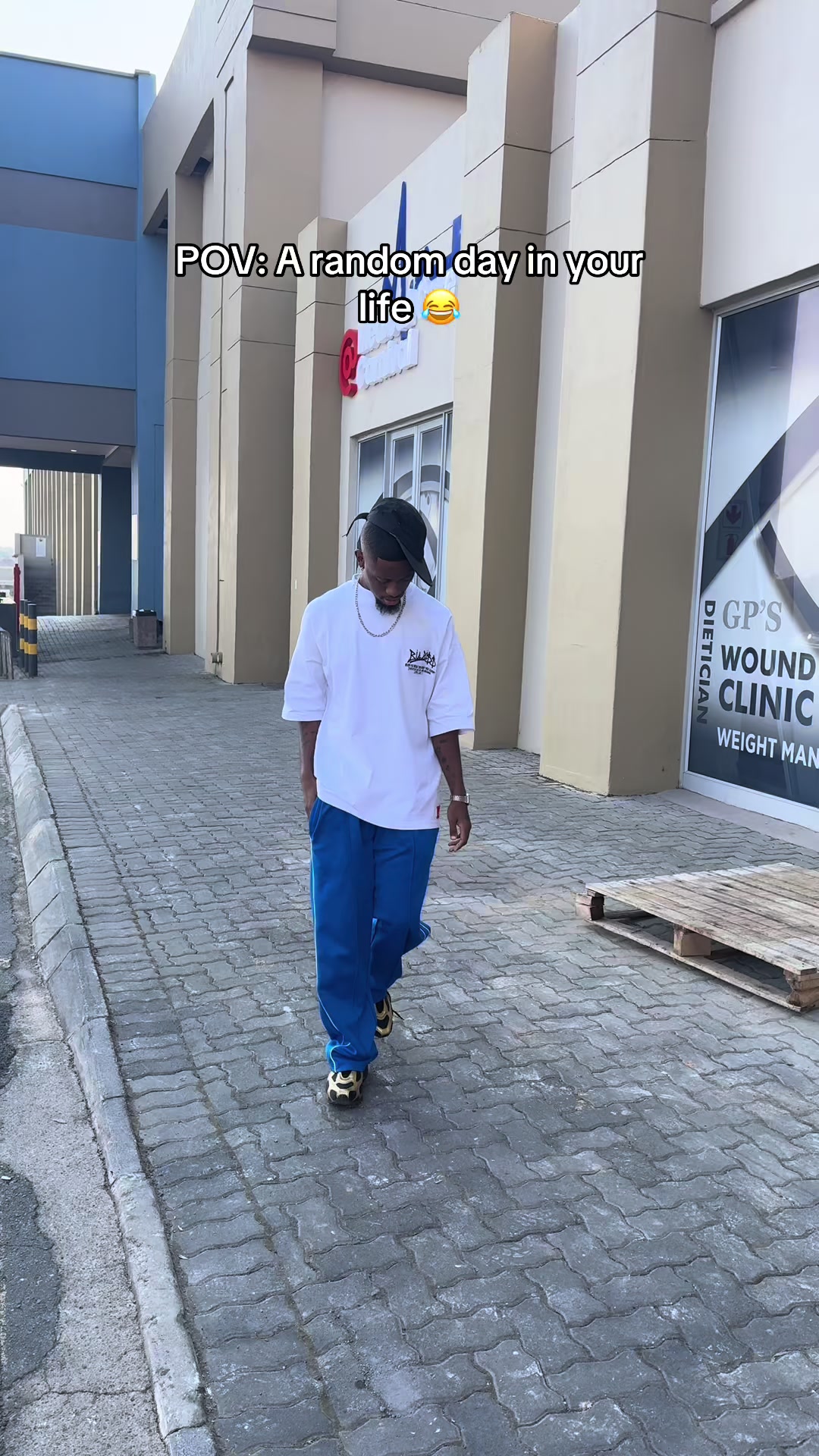 @PRESIDENT YA CONTENT🌐🦅