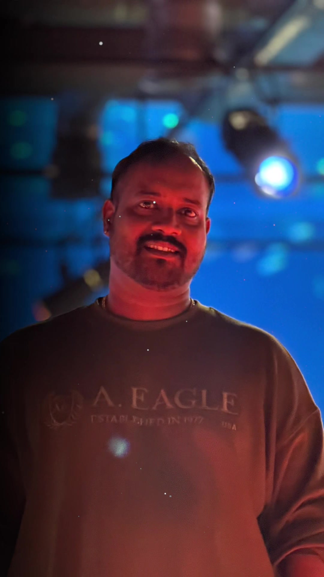 @Rahul Angamaly