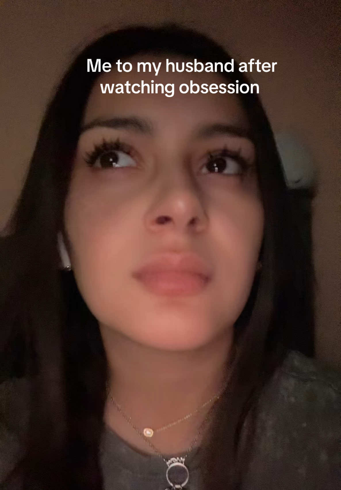 @Alice_salazar20