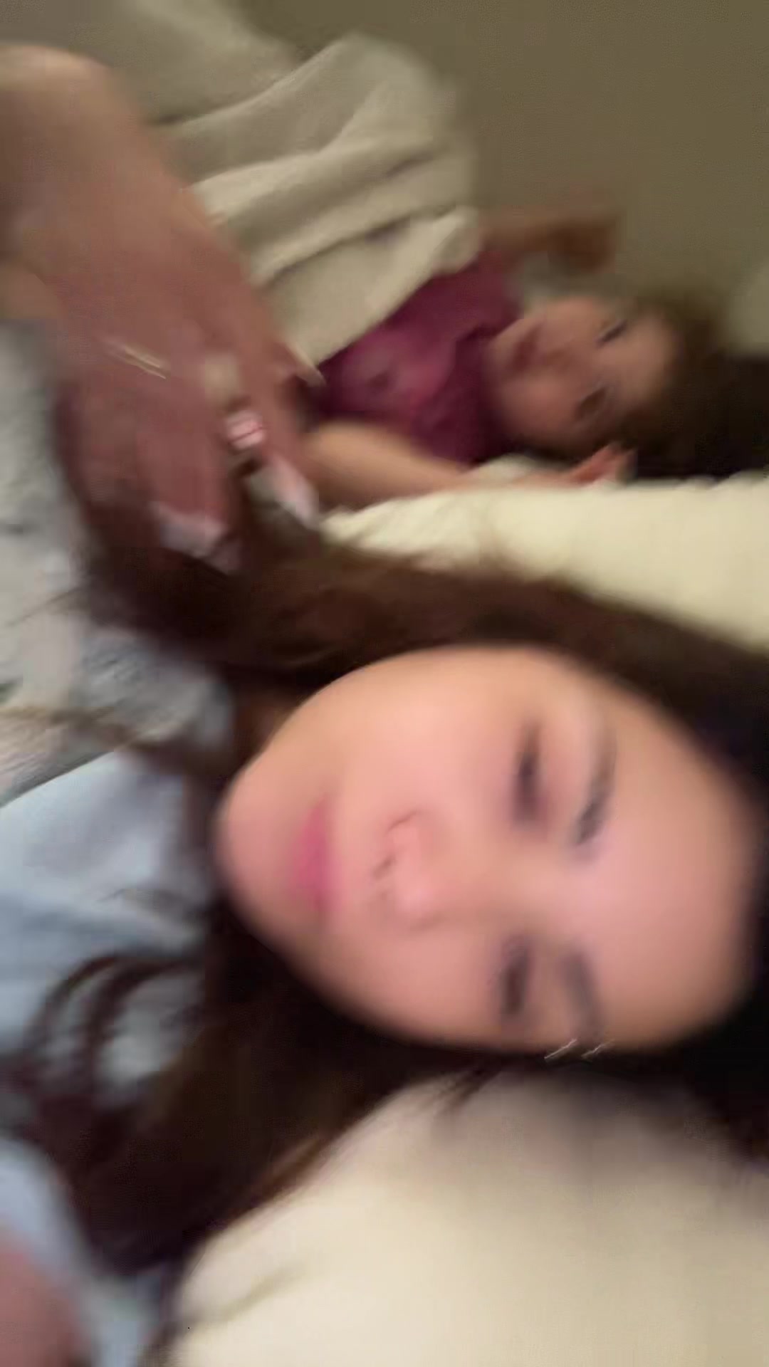 @Belissimafiore
