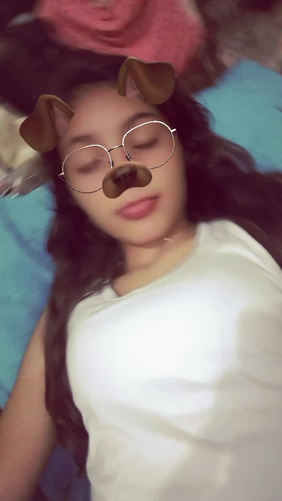 @Andrea 505 🇳🇮