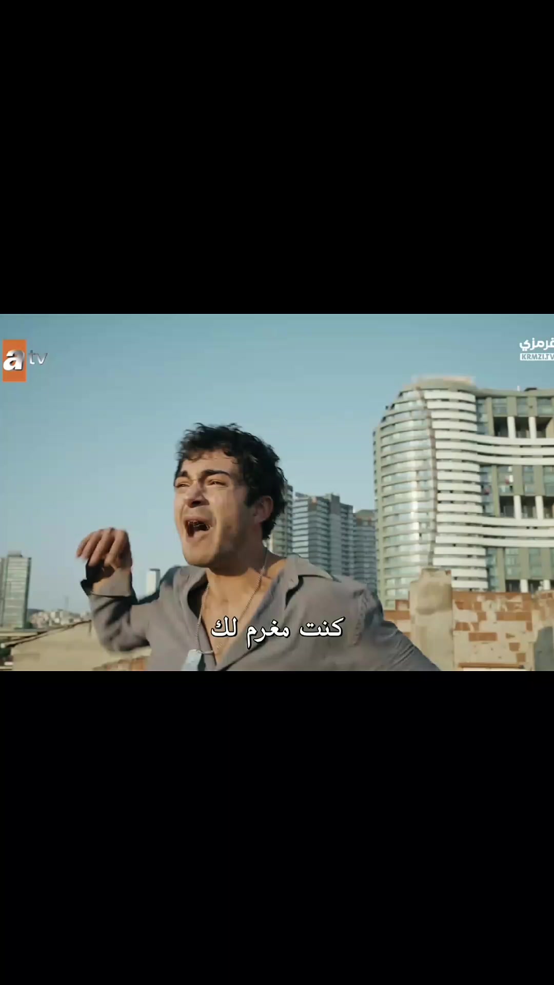 @Aa